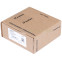 Diafragma Beyma Cp600Ti